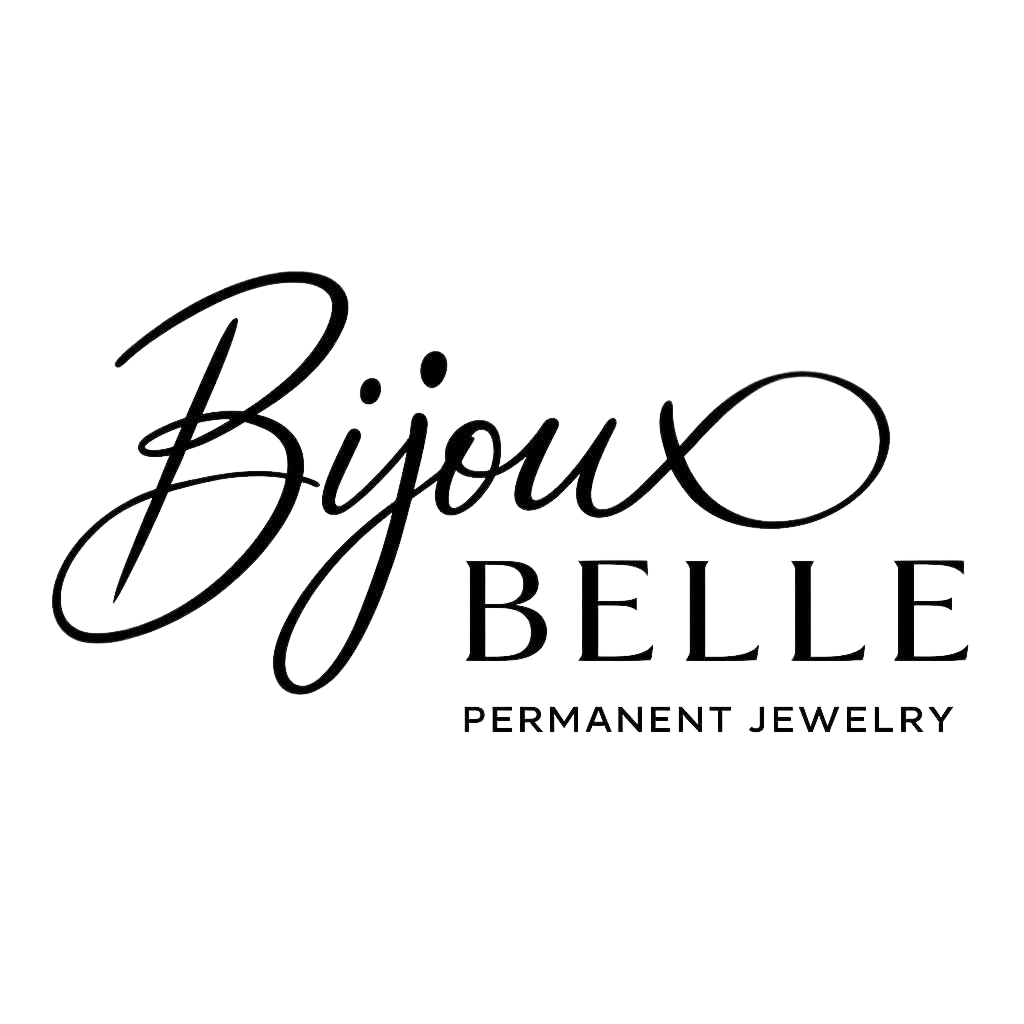 Bijou Belle